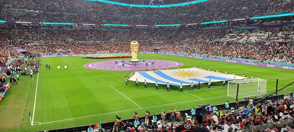 五大联赛买球网 · 综合港域（资料示意）